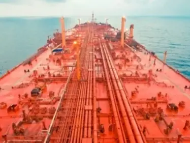 الأمم المتحدة تتحدث عن خطر يهدد البحر الأحمر وحياة 15 مليون شخص - وكالة ستيب نيوز