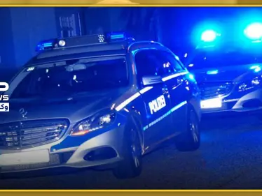 الحجاب يحول مناقشة طلاب بسكنٍ جامعي إلى شجار وتدخل أمني - وكالة ستيب نيوز