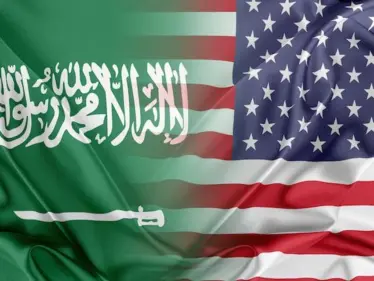 سفير السعودية لدى واشنطن يعلق على محتوى التقرير الاستخباراتي الأمريكي بشأن خاشقجي - وكالة ستيب نيوز