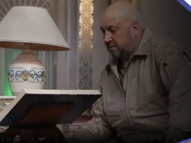 ماذا يفعل جنرال يوم القيامة بالجزائر.. محللون يعلقون - وكالة ستيب نيوز