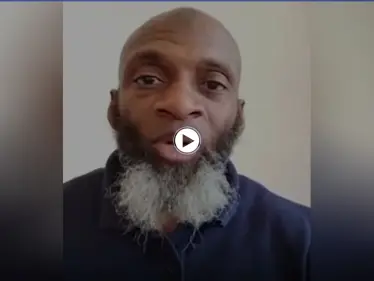 بالفيديو|| هيئة تحرير الشام تخيّر مجموعات "مسلم الشيشاني".. إما البقاء بشروطها أو مغادرة إدلب - وكالة ستيب نيوز