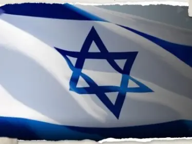 رئيس استخبارات إسرائيل السابق: محاولة نتنياهو تقليد بن سلمان خطأ فادح - وكالة ستيب نيوز