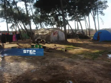 ملخص أحداث سوريا – الثلاثاء 26 -02- 2019 - وكالة ستيب نيوز