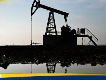 4 دول عربية ضمن قائمة أكبر 10 مصدّرين للنفط الخام في 2025 - وكالة ستيب نيوز