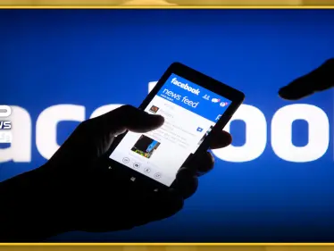 وظيفة جديدة قد تكون لك: فيسبوك تحتاج إلى صوتك - وكالة ستيب نيوز