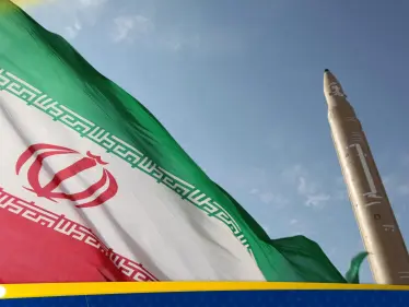 عراقجي يرد على غروسي.. "لا أعلم إن كان قلقاً علينا أم يهددنا" - وكالة ستيب نيوز