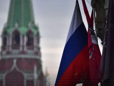 تصريح لـ ماكرون بشأن نشر الأسلحة النووية "يُغضب" روسيا.. والكرملين يذكره بما فعلته واشنطن - وكالة ستيب نيوز