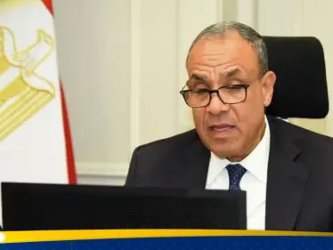 مصر: الاعتراف الإسرائيلي بأرض الصومال “سابقة خطيرة تهدد الأمن الإقليمي” - وكالة ستيب نيوز