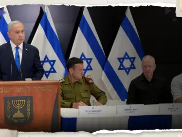 طروحات لتشكيل "حكومة حرب" في إسرائيل.. وليبرمان يتحدث عن شرط واحد أمام نتنياهو - وكالة ستيب نيوز