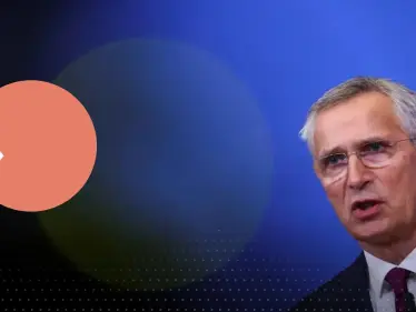 للمرة الأولى منذ نهاية الحرب الباردة.. الناتو يضع خططاً للرد على أي هجوم روسي - وكالة ستيب نيوز