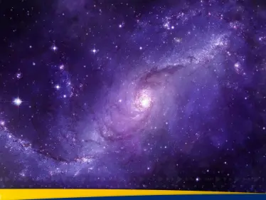 ما الذي تغير في الفضاء؟.. العلماء يعيدون تقييم 