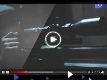 سرايا القدس تبث رسالة مصورة للجيش الإسرائيلي: نتربص بكم - وكالة ستيب نيوز