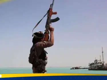 الحوثيون يتحدثون عن خيارات 