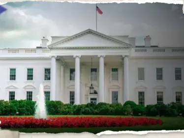 البيت الأبيض يرد على شقيقة كيم بعد تهديدات وحديث عن اقتراب "المعركة النووية" - وكالة ستيب نيوز