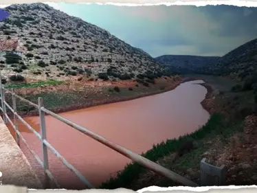 مدينة ليبية أخرى مهددة.. سدان يتحملان ضغطاً هائلاً وخوف من كارثة ثانية - وكالة ستيب نيوز