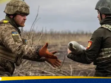 مفاوضات جنيف بين موسكو وواشنطن وكييف تتواصل الأربعاء بعد يوم متوتر - وكالة ستيب نيوز