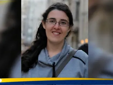 خاص|| كيف تمت؟.. خبير أمني يكشف تفاصيل حول عملية إطلاق سراح المختطفة الإسرائيلية في العراق - وكالة ستيب نيوز