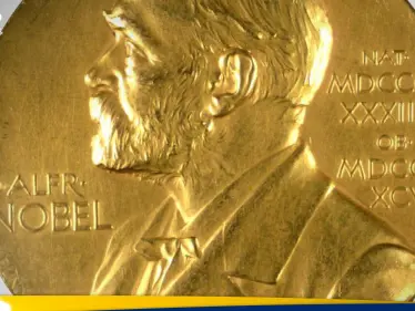 3 علماء في الكهرباء يحصدون نوبل للفيزياء من هم - وكالة ستيب نيوز