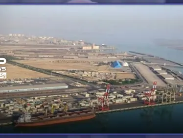 بعد السيطرة على قطاعات الفوسفات والغاز والموانئ.. روسيا تبدأ التنقيب عن الآثار السورية بحراً! - وكالة ستيب نيوز