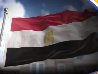 وصول الجنود المصريين المحتجزين في السودان إلى القاهرة بطائرة عسكرية - وكالة ستيب نيوز