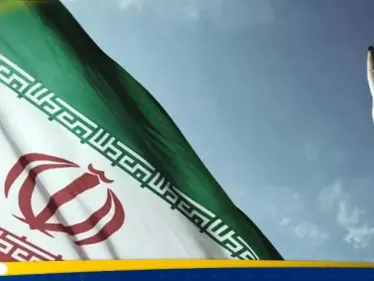 شرط واحد يفصل أمريكا عن القضاء على برنامج إيران النووي.. وروسيا تدعو لضبط النفس - وكالة ستيب نيوز