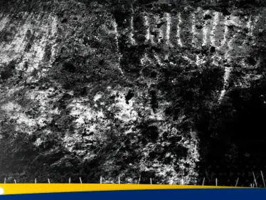 بالتصوير متعدد الأطياف.. اكتشاف نقوش مخفية في غرفة "العشاء الأخير" بالقدس - وكالة ستيب نيوز