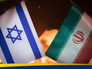 تقرير يحذر من صدام إيراني إسرائيلي دموي خلال أشهر - وكالة ستيب نيوز