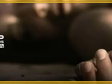 "بعد علاقة حميمية" كويتي يستدرج زوجته لمنطقة نائية ويقتلها - وكالة ستيب نيوز