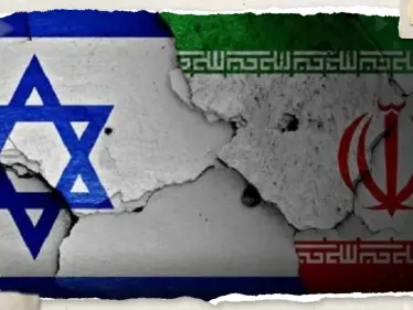 إيران تتحدث عن نجاح ضربة "غير متوقعة" لإسرائيل - وكالة ستيب نيوز