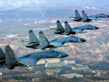 تركيا تغلق أجواءها أمام الطائرات الحربية والمدنية الروسية المتجهة إلى سوريا - وكالة ستيب نيوز