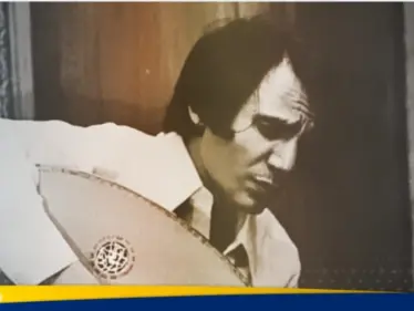 تصعيد وجدل بعد الإعلان عن ظهور العندليب عبد الحليم حافظ في مهرجان موازين..ما القصة - وكالة ستيب نيوز