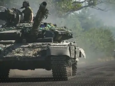 معارك محتدمة في باخموت.. ورئيس فاغنر: يجب النضال من أجل روسيا هنا - وكالة ستيب نيوز