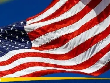 صحيفة تكشف عن مخاوف أمريكية جراء تسريب حوالي "50 وثيقة سرية" حول أوكرانيا - وكالة ستيب نيوز