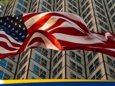 مصادر تكشف مفاجأة بشأن رسالة من الخارجية الأمريكية قبل الغارات الإسرائيلية على إيران - وكالة ستيب نيوز