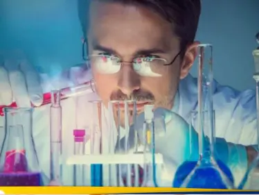 اكتشاف مختبر بيولوجي سري في لاس فيغاس يثير الجدل - وكالة ستيب نيوز