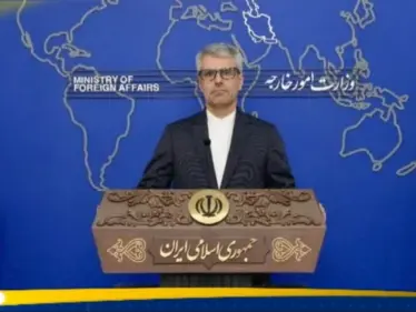 إيران تستدعي سفراء الدول الأوروبية وتغير عقيدتها الدفاعية إلى "هجومية" - وكالة ستيب نيوز