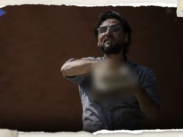 السويد تسمح مجدداً لسلوان موميكا إحراق المصحف أمام السفارة العراقية - وكالة ستيب نيوز