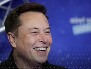 إيلون ماسك يعرض شراء تويتر نقداً مقابل 41 مليار دولار - وكالة ستيب نيوز