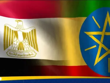 إثيوبيا تتهم مصر بعرقلة وصولها إلى البحر الأحمر.. وتكشف ماذا ستفعل - وكالة ستيب نيوز