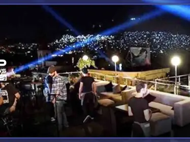 حكومة النظام السوري تغلق كافة الملاهي الليلية في دمشق حتى يطبقوا هذه الشروط - وكالة ستيب نيوز