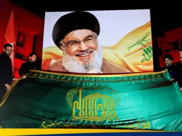 كواليس اغتيال حسن نصر الله.. تفاصيل جديدة عن العملية وسبب غضب أمريكا - وكالة ستيب نيوز