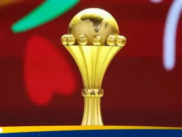 أول رد رسمي من السنغال بعد قرار سحب لقب كأس أفريقيا لصالح المغرب - وكالة ستيب نيوز