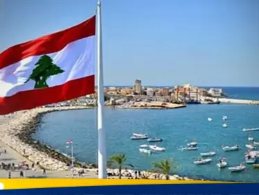 سبقتها أوامر إخلاء واسعة.. إسرائيل تشن غارات واسعة على جنوب لبنان - وكالة ستيب نيوز