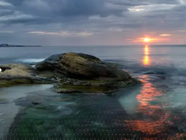 حل سهل ووحيد لمشكلة التغير المناخي مصيره بيد دولة وقد يشعل حروباً - وكالة ستيب نيوز