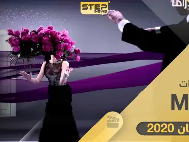 طريقة إضافة تردد قناة MBC على السيرفر الخاص بك - وكالة ستيب نيوز