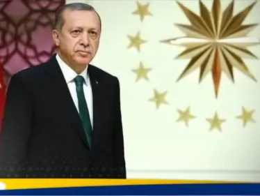 تركيا تعلن استعدادها لدعم الجيش السوري في أحداث حلب.. بشرط واحد - وكالة ستيب نيوز