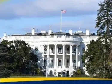 ماذا قالت واشنطن عن الدوحة بعد "تسريبات نتنياهو" بشأن قطر؟ - وكالة ستيب نيوز