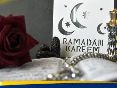 دعاء اليوم الرابع من رمضان 2026 - وكالة ستيب نيوز