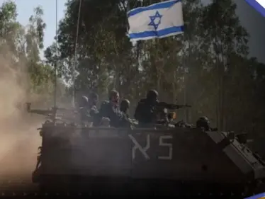 شاهد|| حماس تكشف ما فعله مقاتليها لحظة تنفيذ أكبر محاولة غزو بري لغزة.. وتوجه رسالة وعيد - وكالة ستيب نيوز