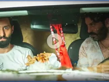 بالفيديو|| غضب شعبي بسبب إعلان لبناني عنصري ضد السوريين بطله الممثل السوري يزن السيد - وكالة ستيب نيوز